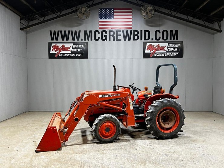 kubota-l2350-image-1