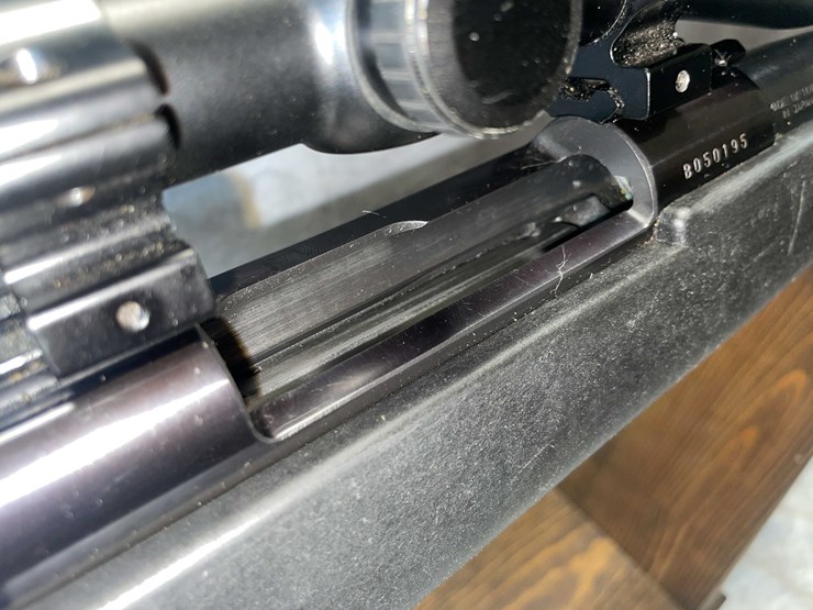 #2303-•-howa-model-1500-30-06-sprg-bolt-action-rifle,-sn:-b050195-image-12