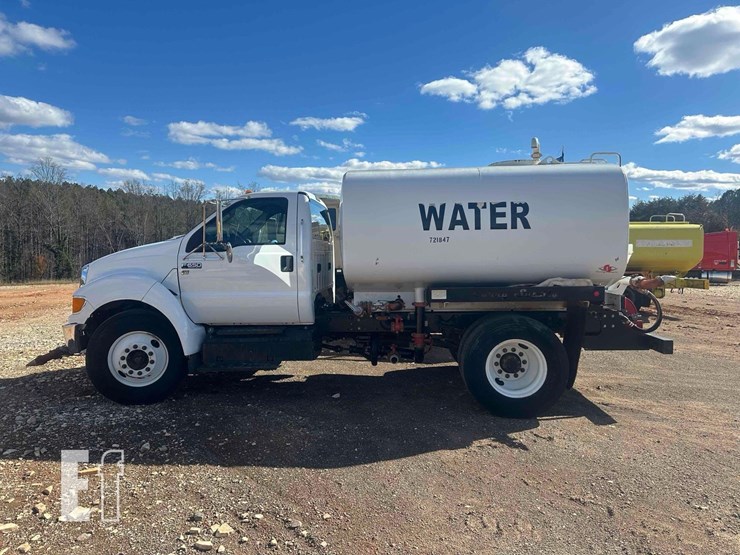 ford-f650-xl-sd-image-6