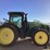 john-deere-8270r-image-4