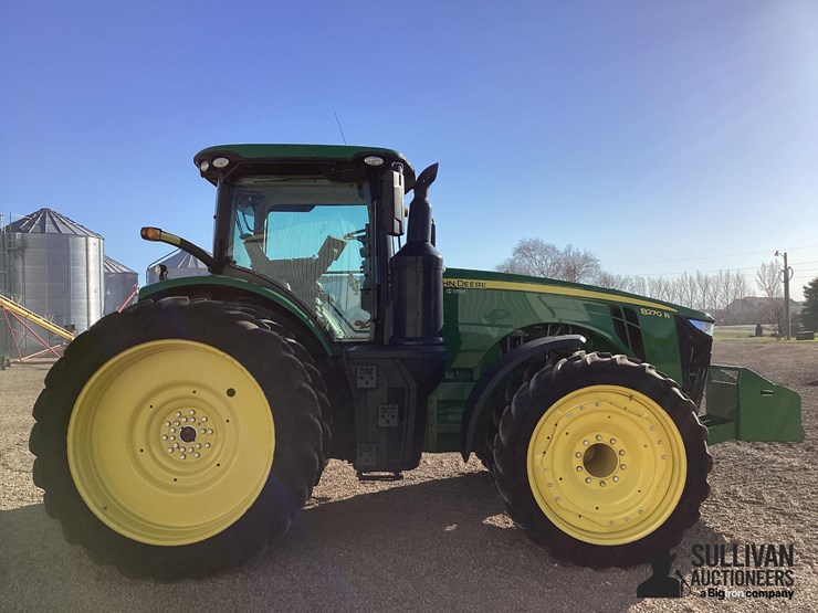 john-deere-8270r-image-4