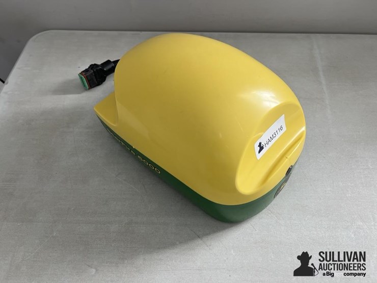 john-deere-6000-image-3