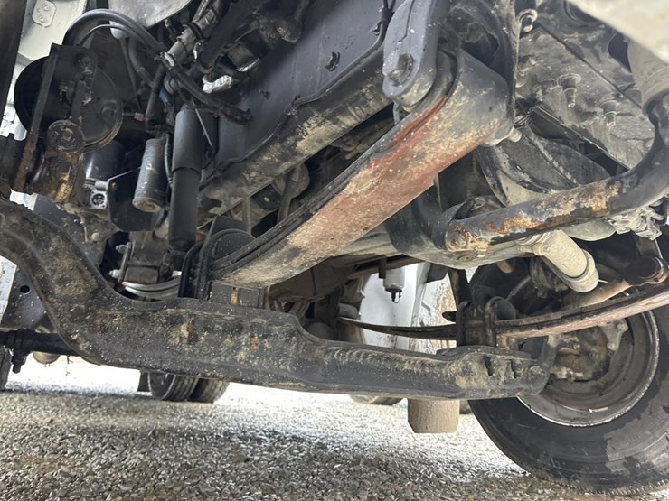 kenworth-t270-image-44