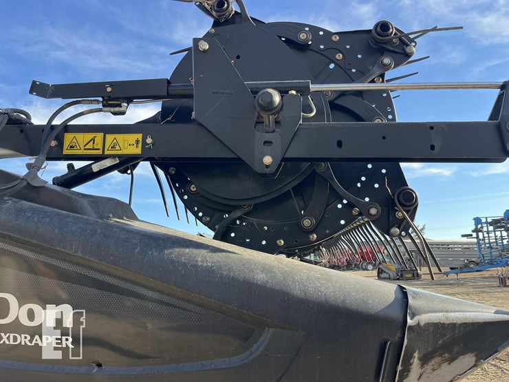 2014-mac-don-fd75-image-14