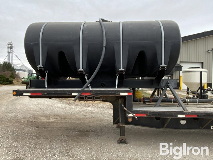 honda-gx390-image-18