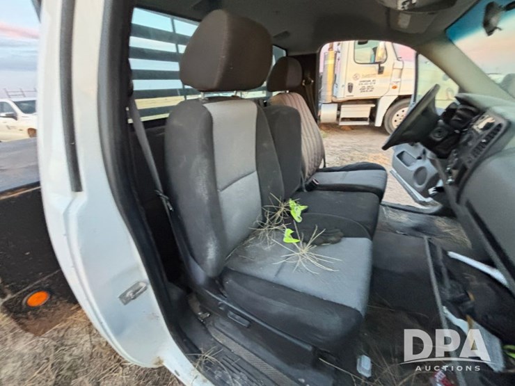 2009-chevrolet-3500hd-image-54