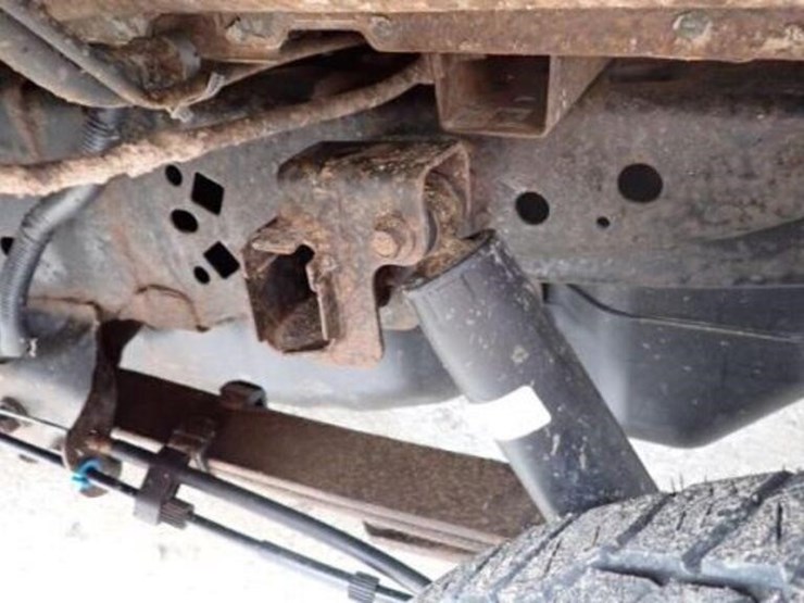 ford-f150-xlt-image-62