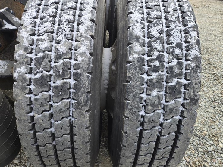 2013-kenworth-t660-image-67