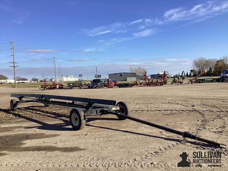 horst-welding-chc-image-3