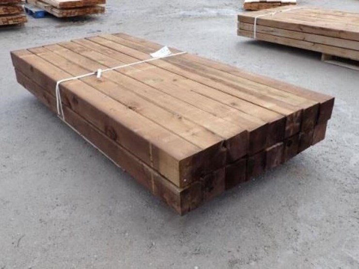 qty-of-(16)-6-in.-x-6-in.-x-8-ft-pressure-treated-image-4