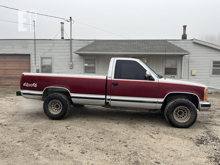 chevrolet-k1500-image-2