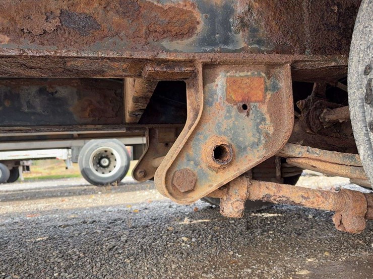 1995-king-trail-image-13