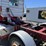 1997-peterbilt-567-image-19