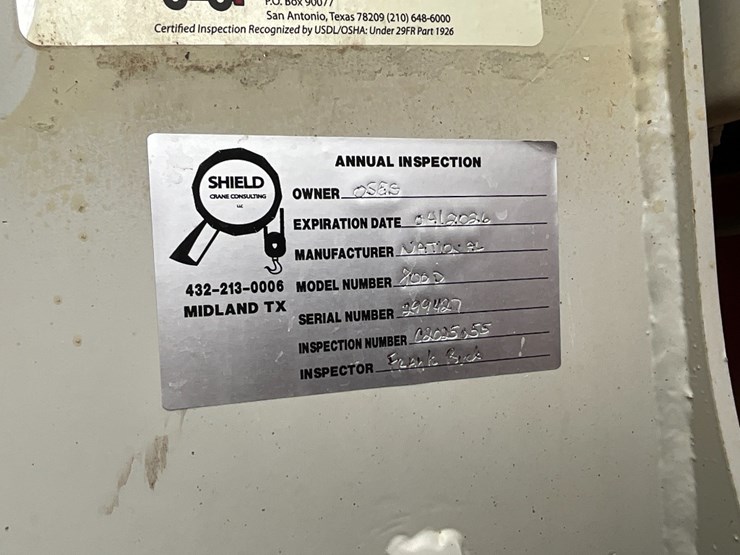 2015-peterbilt-365-image-28