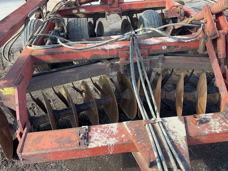 2005-international-496-image-14