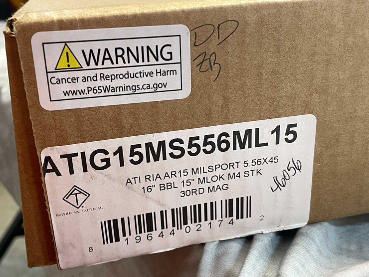 #2362-•-american-tactical-ar-15-5.56-semi-auto-rifle,-sn:-msa146319-image-22