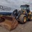deere-544j-image-31