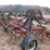 26'-s-tine-cultivators-with-rolling-harrow-image-3