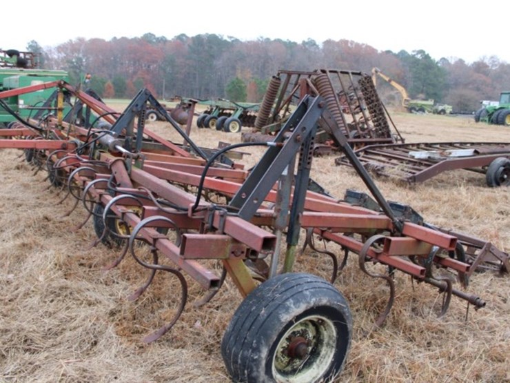 26'-s-tine-cultivators-with-rolling-harrow-image-3