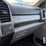 ford-f250-image-27