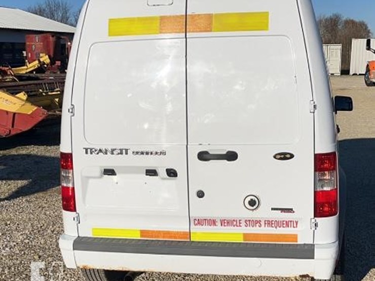 ford-transit-connect-image-4