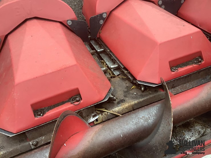 case-1063-corn-head-image-18