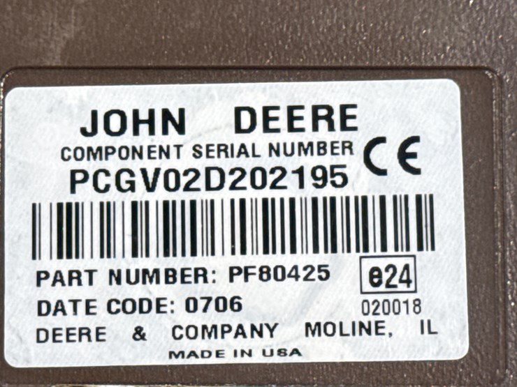 john-deere-greenstar-image-6
