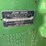 john-deere-8245r-image-28