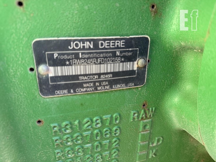 john-deere-8245r-image-28