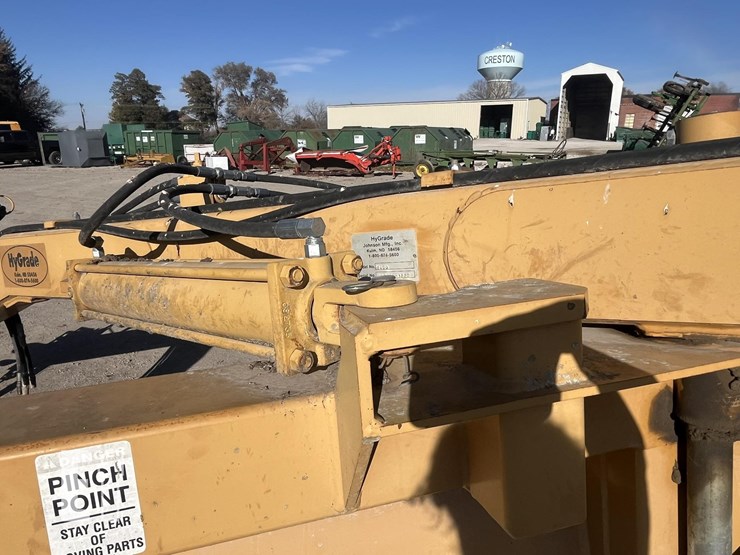 johnson-mfg-hygrade-1400-image-15