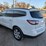 chevrolet-traverse-image-8