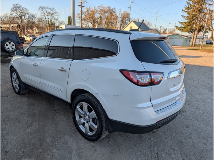 chevrolet-traverse-image-8