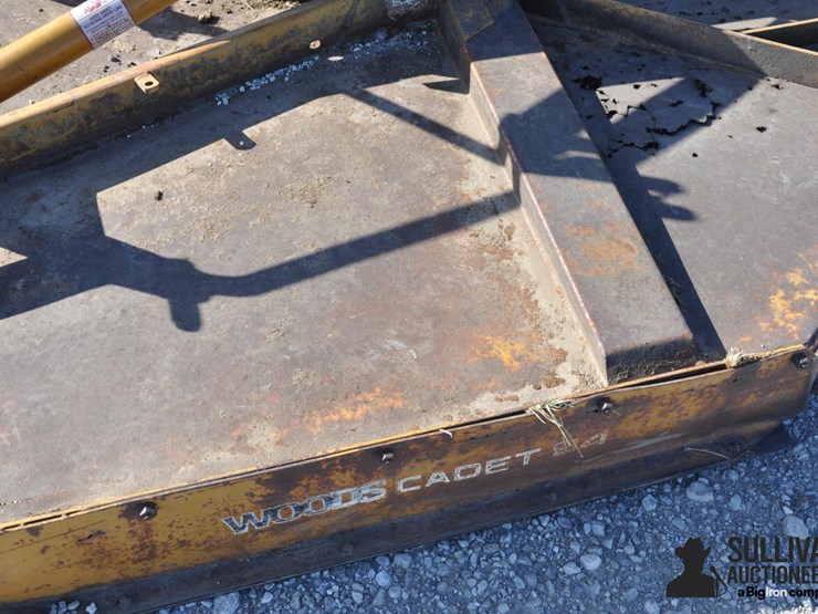 woods-cadet-84-image-15