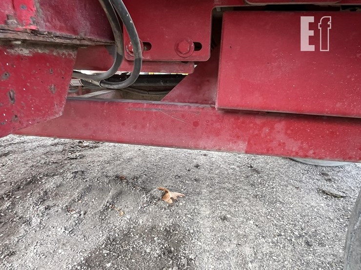 schuler-6520-image-19