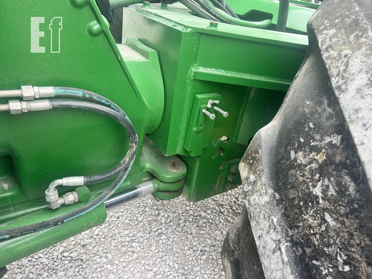 john-deere-9510r-image-38