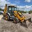jcb-3cx-image-2