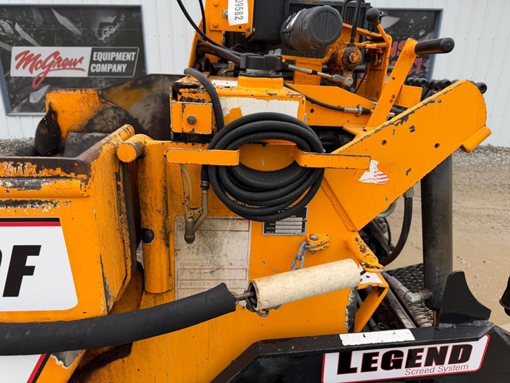 leeboy-1000f-image-15