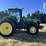 john-deere-7830-image-2