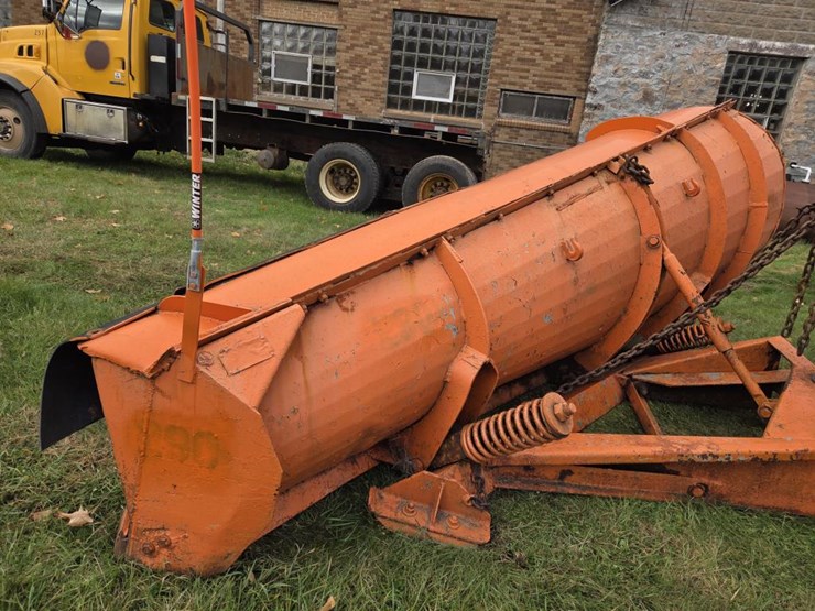 mack-rd690s-image-12