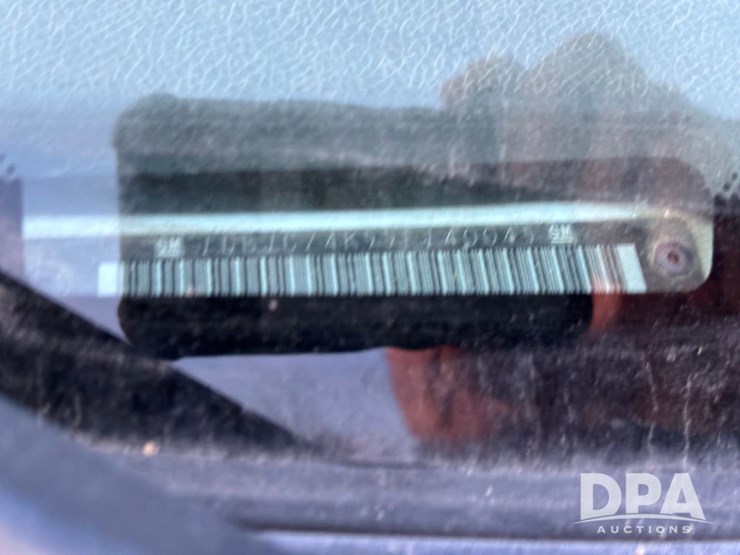 2009-chevrolet-3500hd-image-70