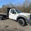 ford-f550-xl-image-1
