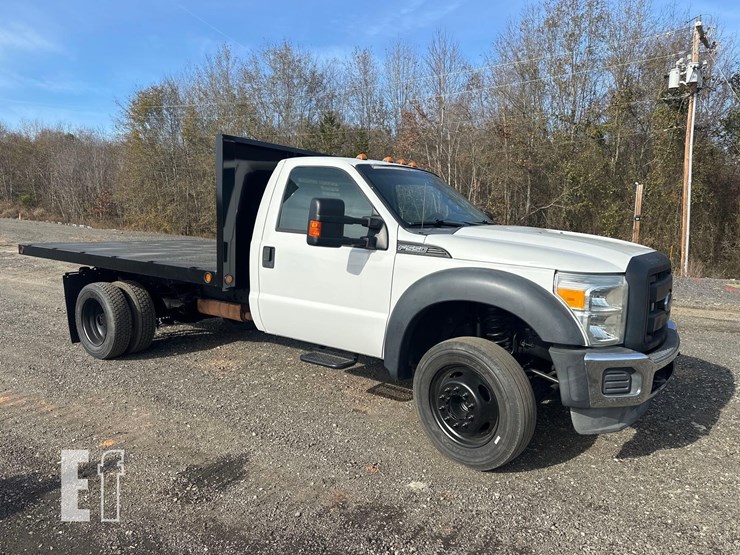 ford-f550-xl-image-1