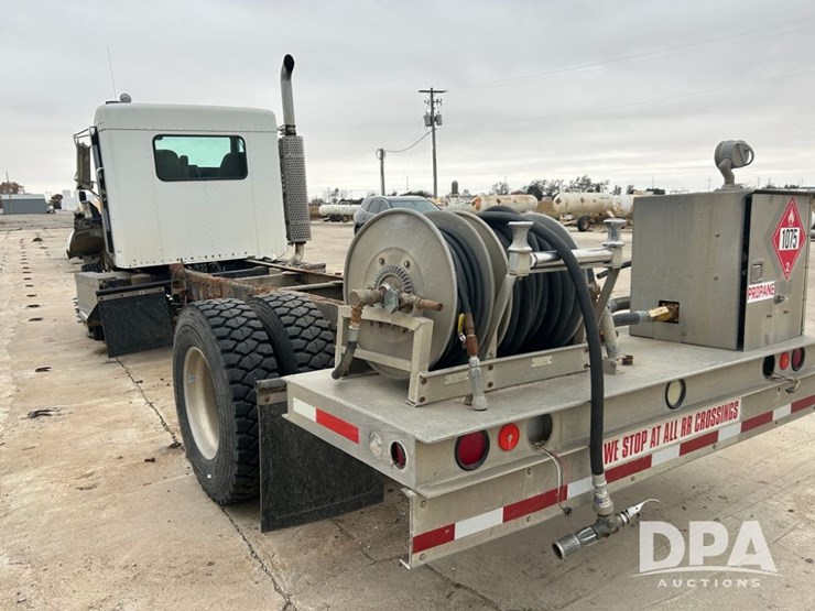 2003-cat-3126-image-6