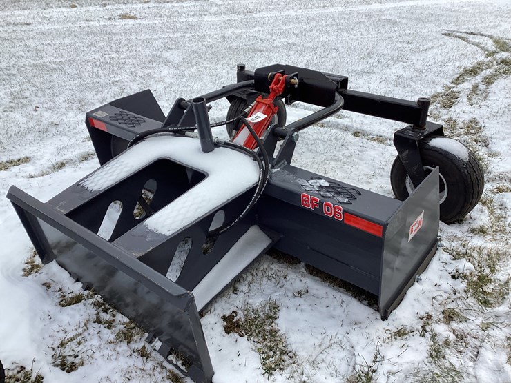 #4646-•-industrias-america-blade-image-1