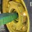 john-deere-4955-image-24