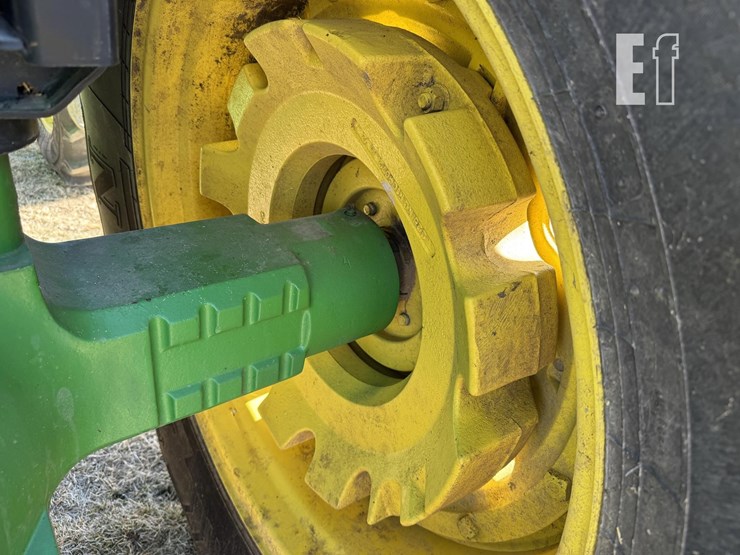 john-deere-4955-image-24