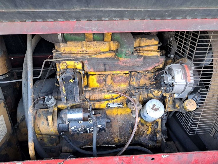 1993-john-deere-185-image-4