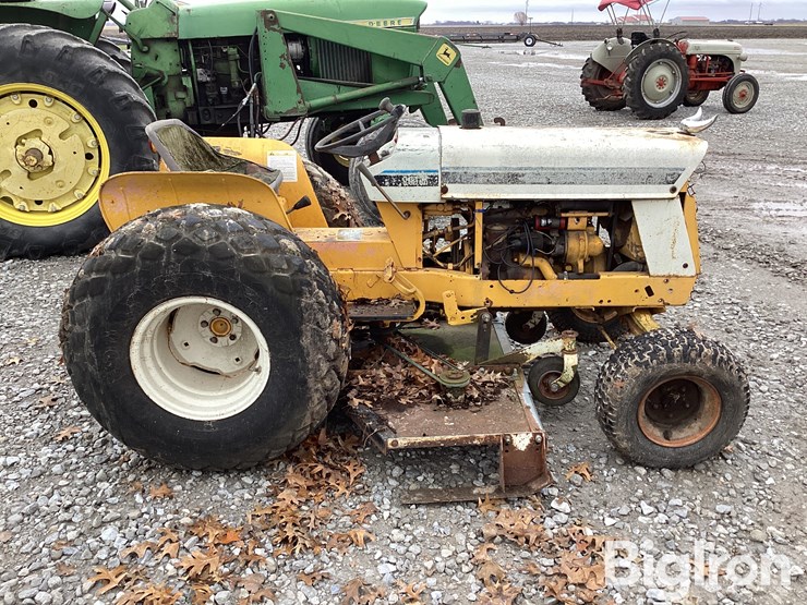 international-185-image-4