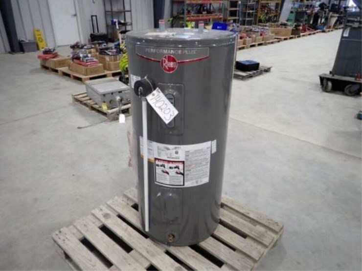 rheem-performance-plus-178-l-hot-water-heater-image-1