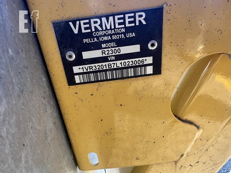 vermeer-r2300-image-3